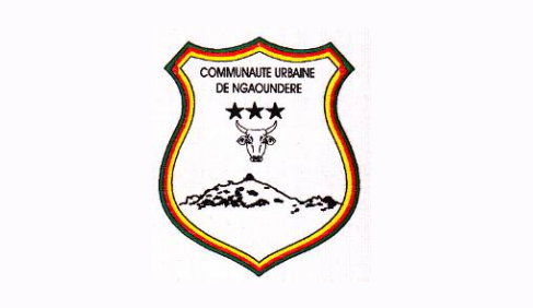 logo commune